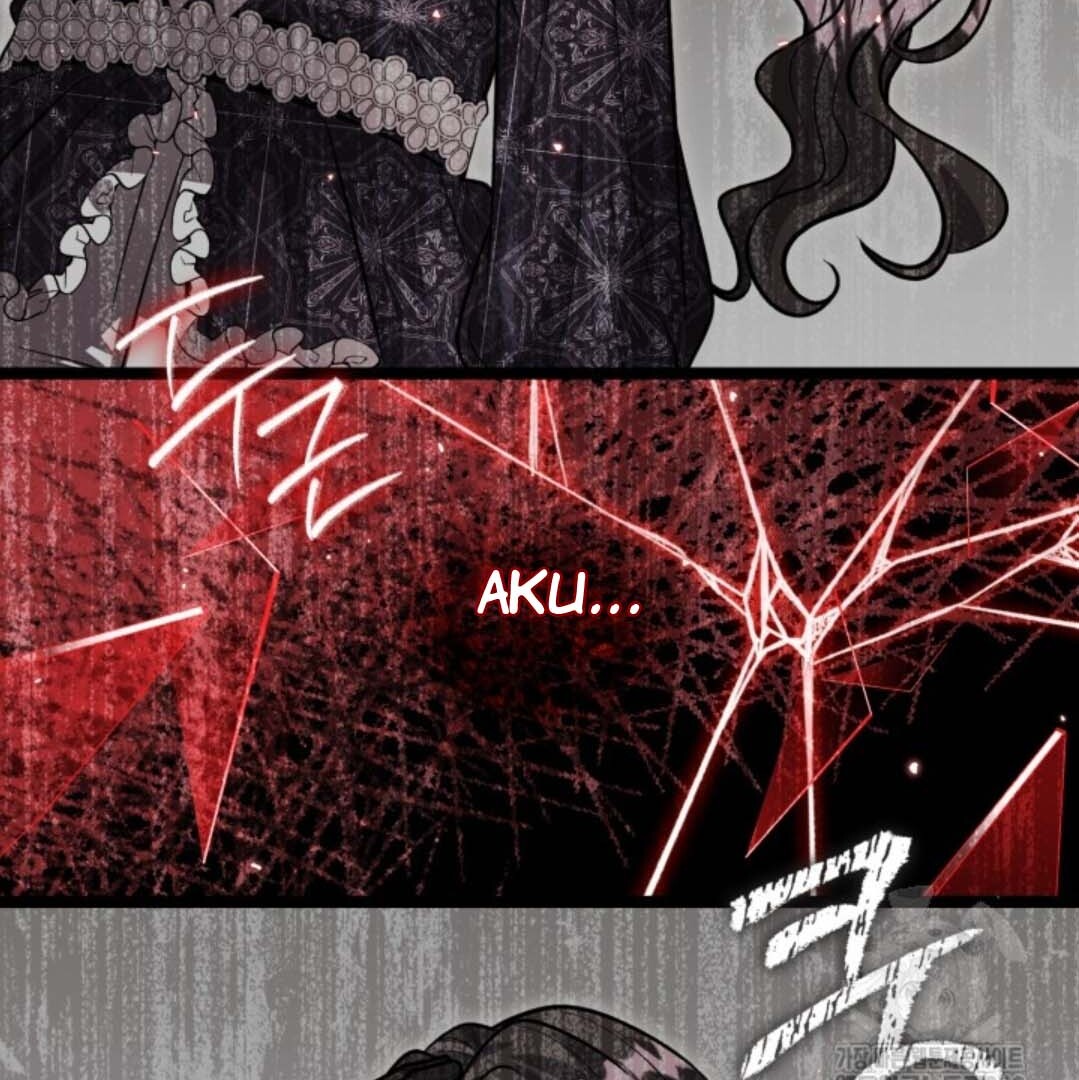 The Villain’s Daughter Plans To Run Away Chapter 33 Gambar 98