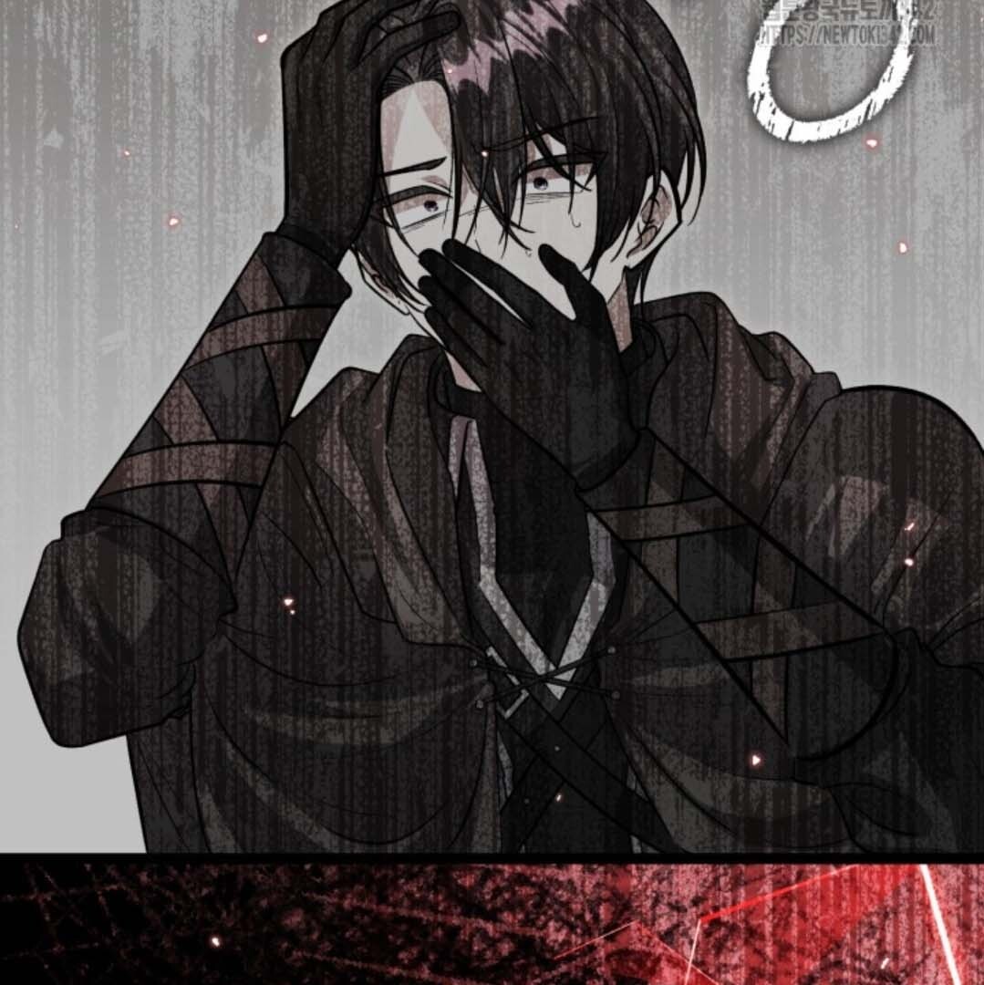 The Villain’s Daughter Plans To Run Away Chapter 33 Gambar 99