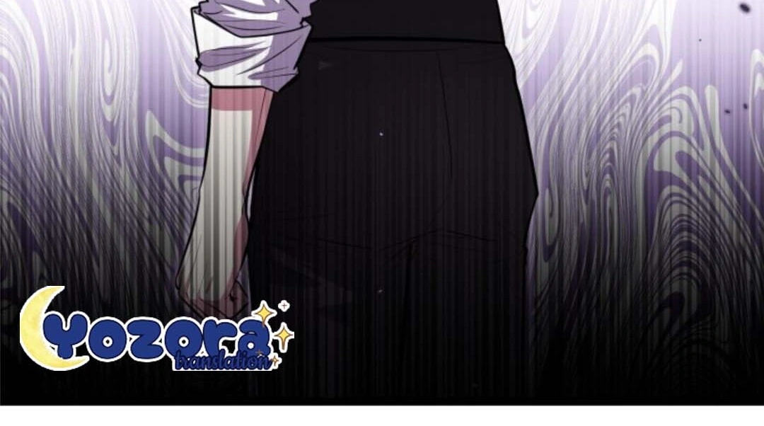 The Villain’s Daughter Plans To Run Away Chapter 33 Gambar 88