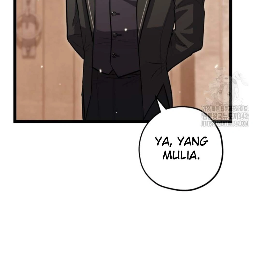 The Villain’s Daughter Plans To Run Away Chapter 33 Gambar 105