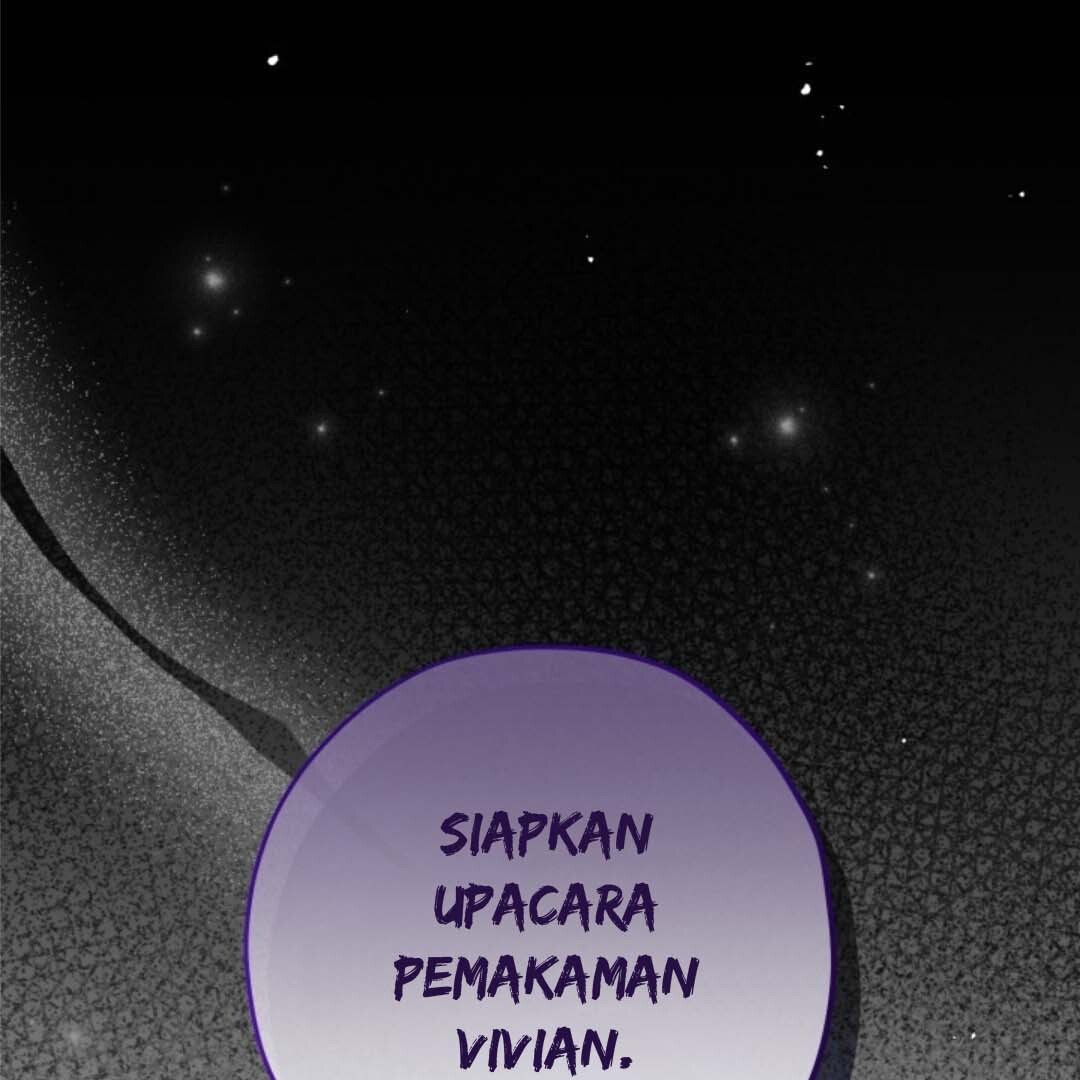The Villain’s Daughter Plans To Run Away Chapter 33 Gambar 108