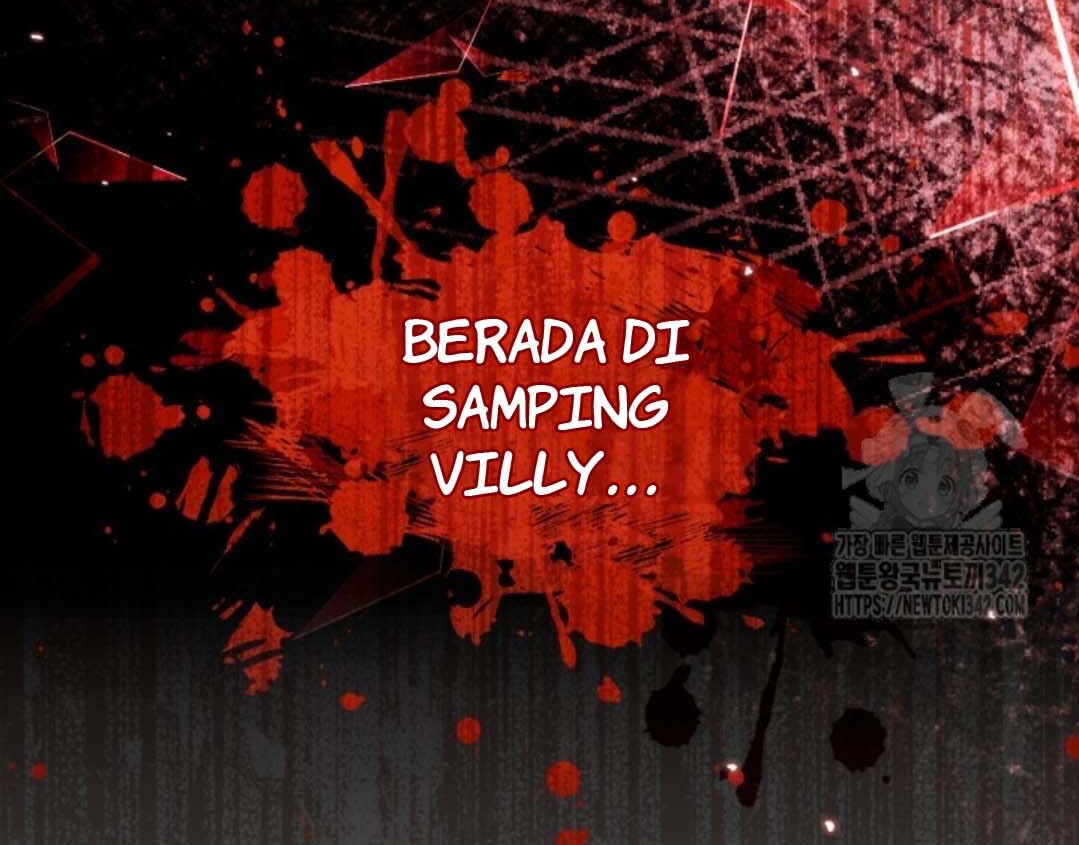 The Villain’s Daughter Plans To Run Away Chapter 33 Gambar 100