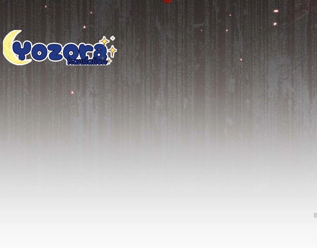 The Villain’s Daughter Plans To Run Away Chapter 33 Gambar 101