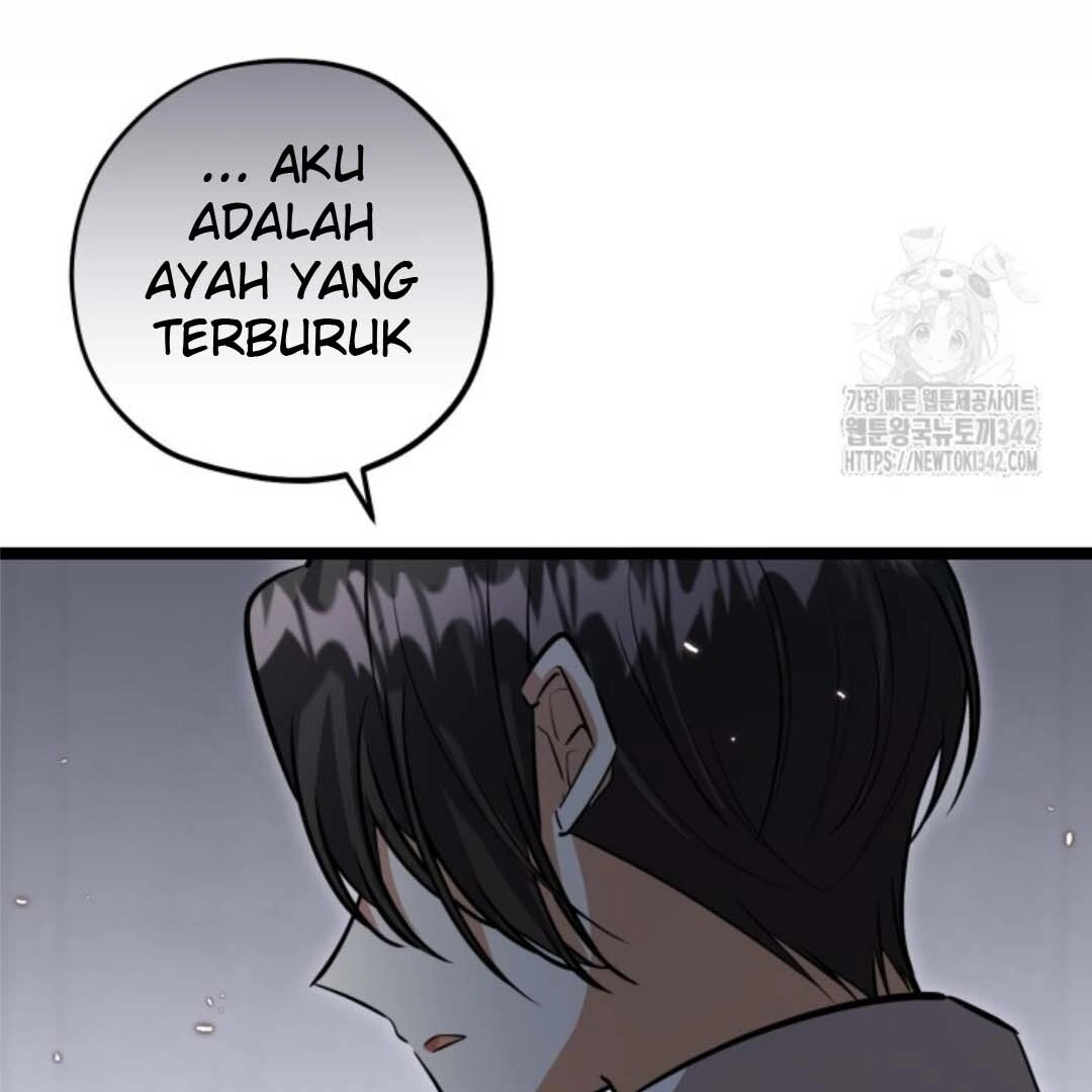 The Villain’s Daughter Plans To Run Away Chapter 33 Gambar 102