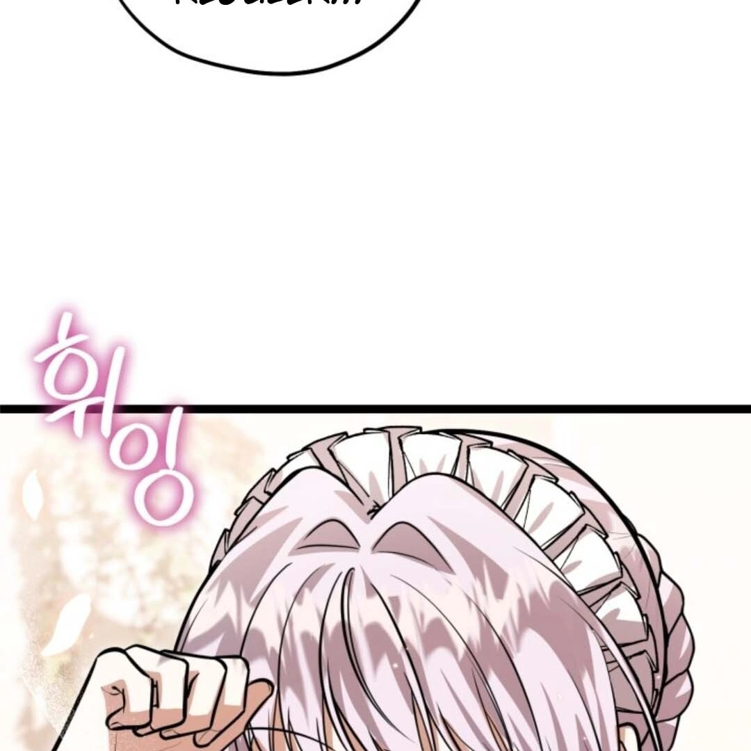 The Villain’s Daughter Plans To Run Away Chapter 33 Gambar 117