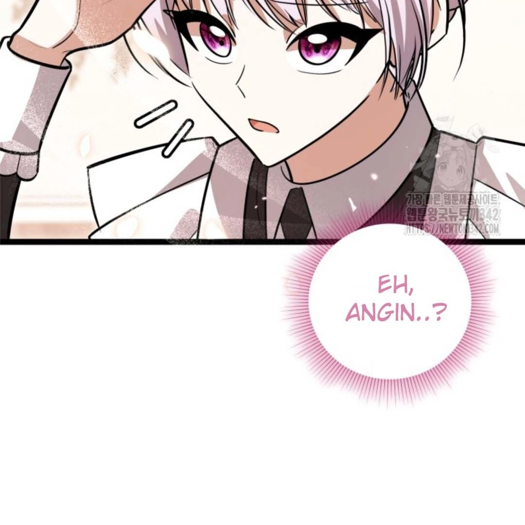 The Villain’s Daughter Plans To Run Away Chapter 33 Gambar 118