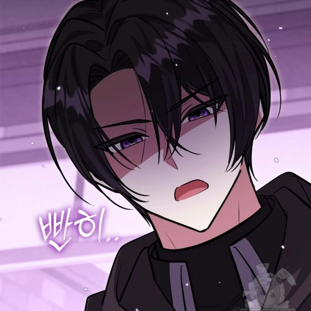 The Villain’s Daughter Plans To Run Away Chapter 33 Gambar 9