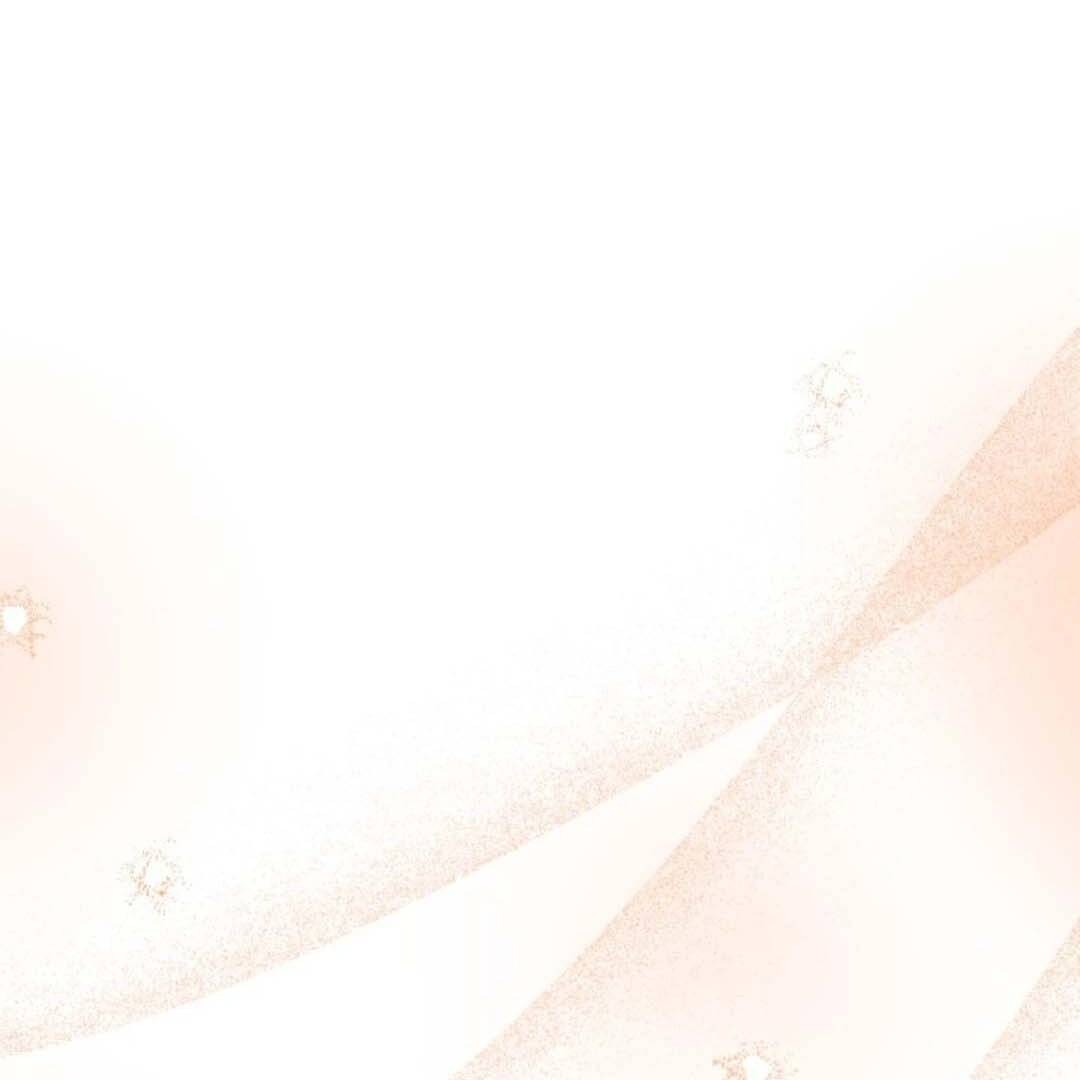 The Villain’s Daughter Plans To Run Away Chapter 33 Gambar 111