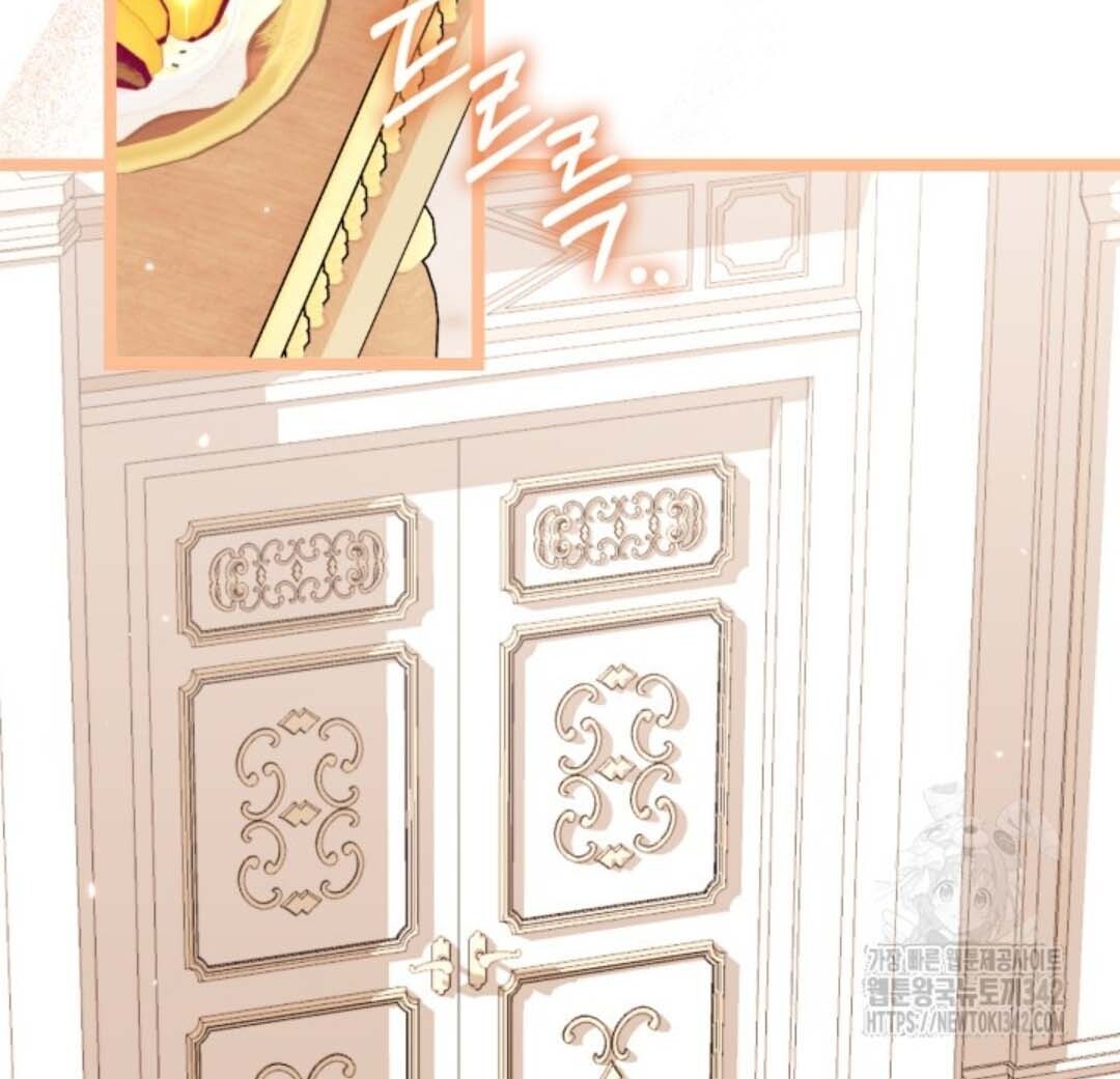 The Villain’s Daughter Plans To Run Away Chapter 33 Gambar 113