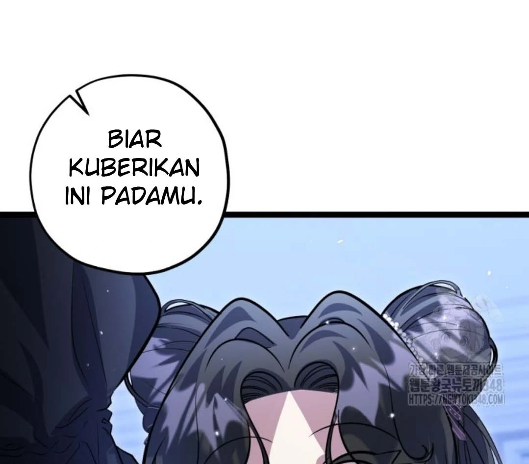 The Villain’s Daughter Plans To Run Away Chapter 40 Gambar 147