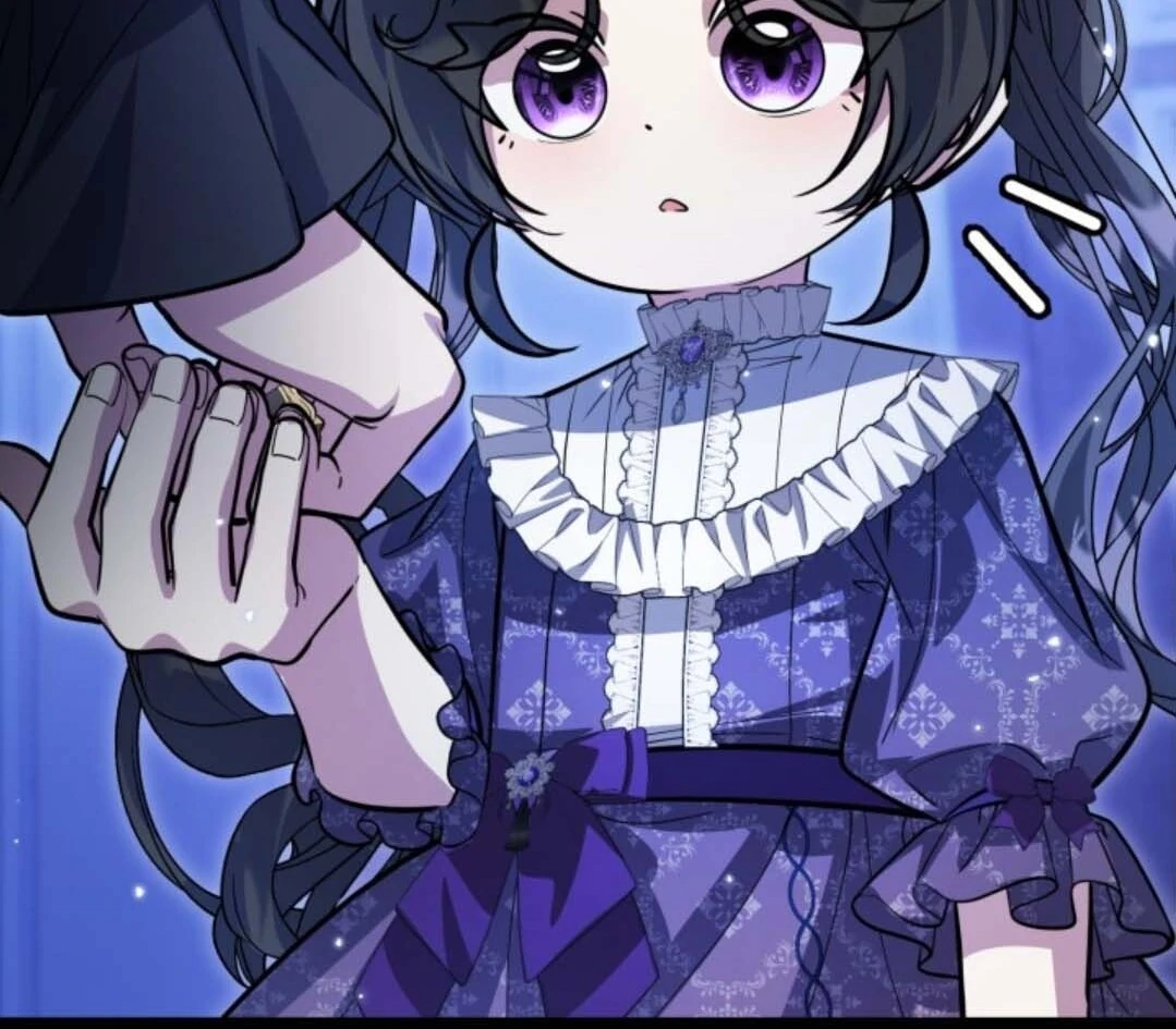 The Villain’s Daughter Plans To Run Away Chapter 40 Gambar 148