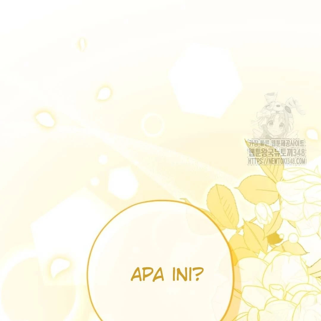 The Villain’s Daughter Plans To Run Away Chapter 40 Gambar 149