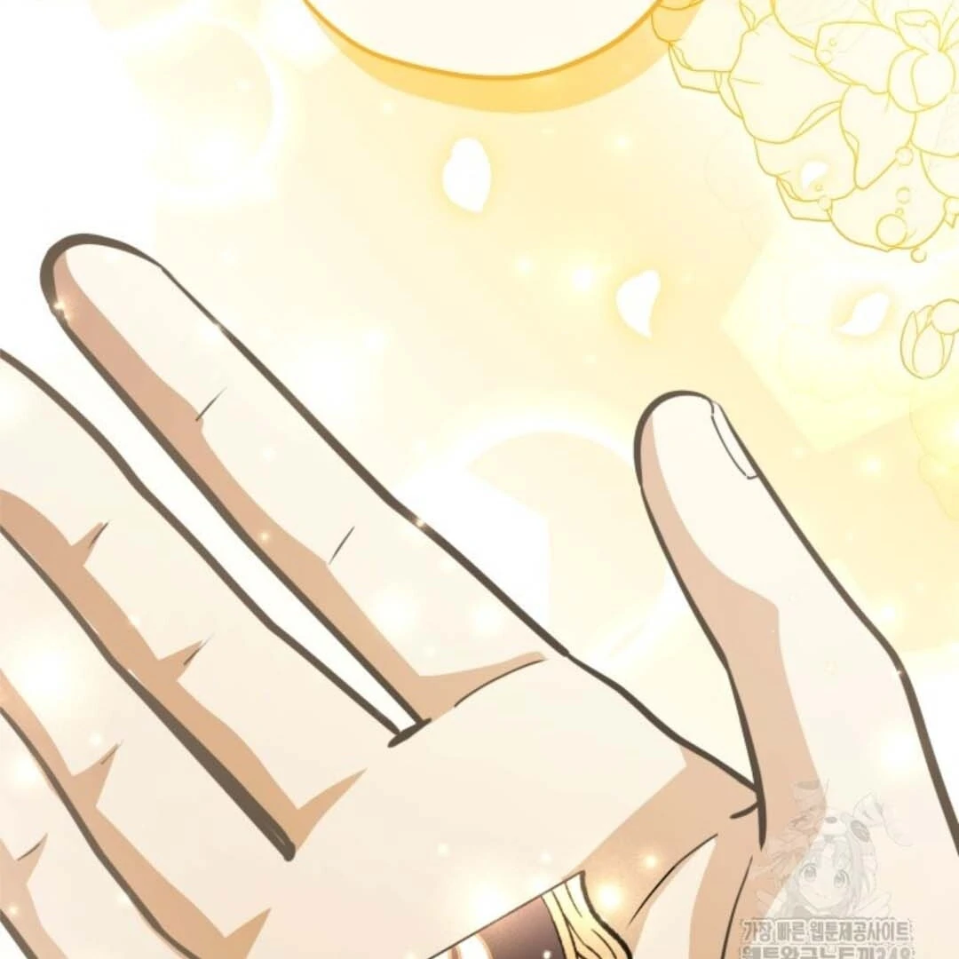 The Villain’s Daughter Plans To Run Away Chapter 40 Gambar 150