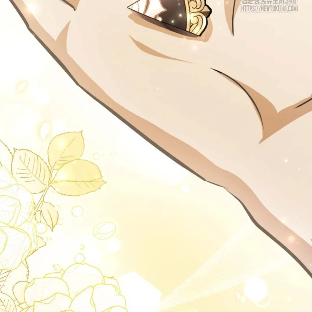 The Villain’s Daughter Plans To Run Away Chapter 40 Gambar 151