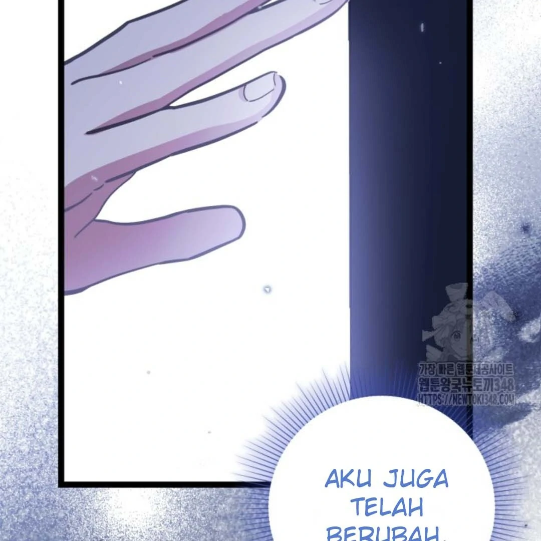 The Villain’s Daughter Plans To Run Away Chapter 40 Gambar 16