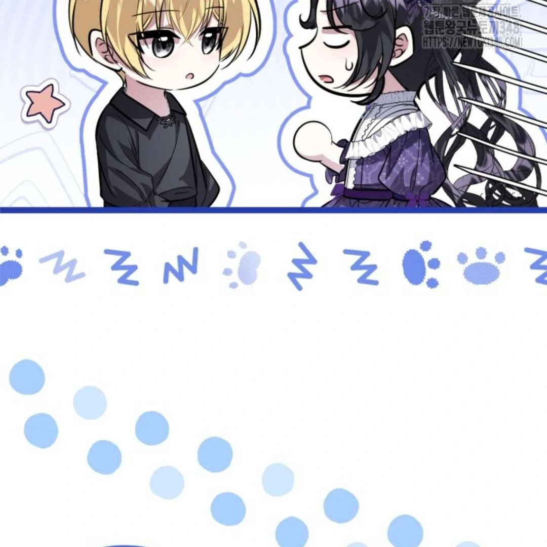 The Villain’s Daughter Plans To Run Away Chapter 40 Gambar 154