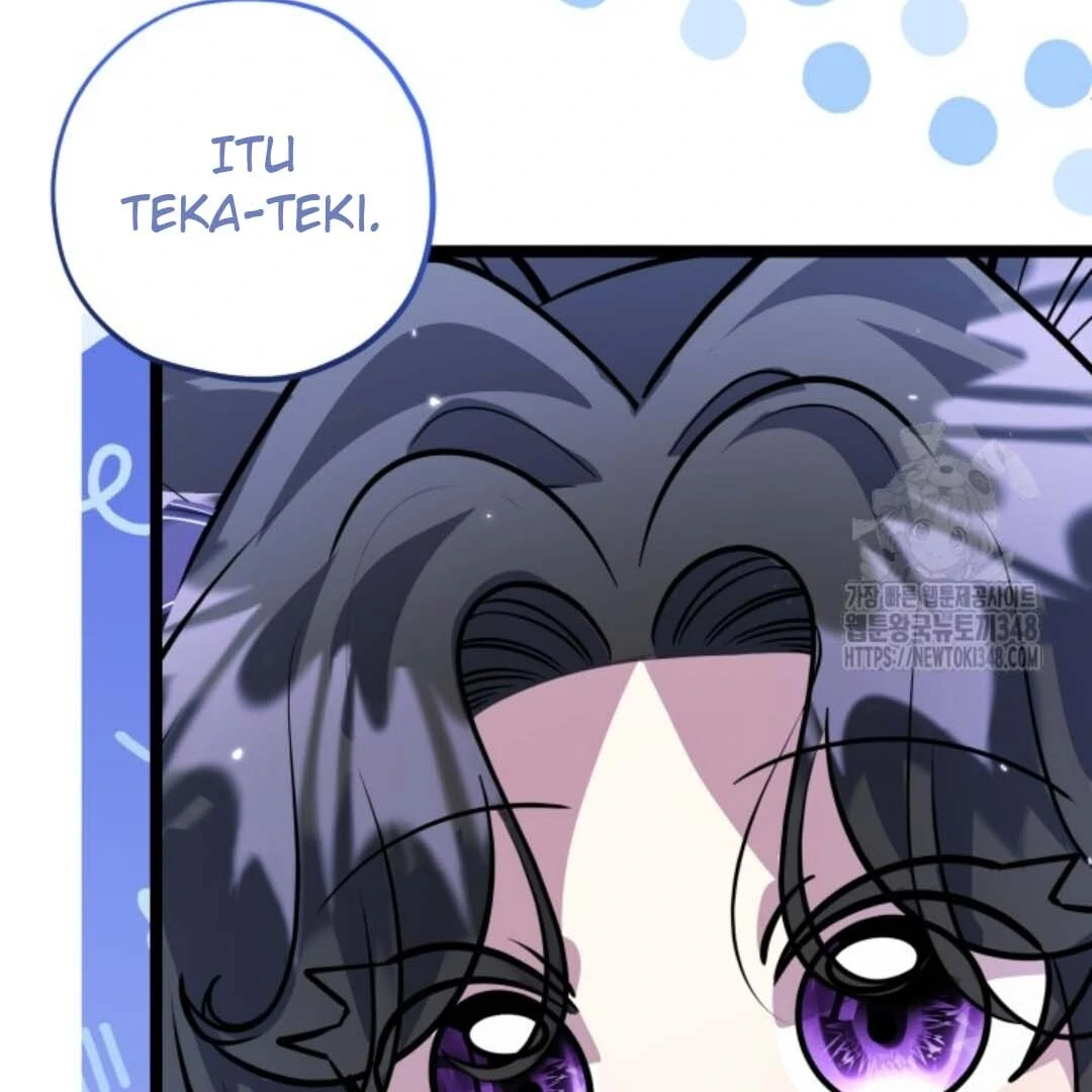 The Villain’s Daughter Plans To Run Away Chapter 40 Gambar 155