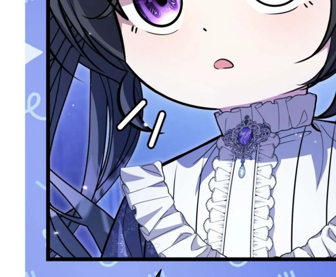 The Villain’s Daughter Plans To Run Away Chapter 40 Gambar 156