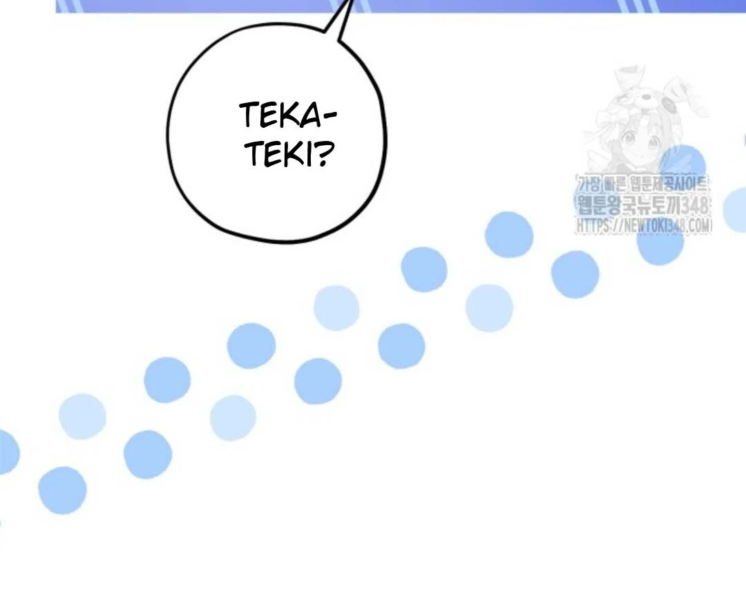 The Villain’s Daughter Plans To Run Away Chapter 40 Gambar 157