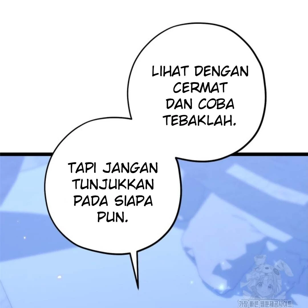 The Villain’s Daughter Plans To Run Away Chapter 40 Gambar 158