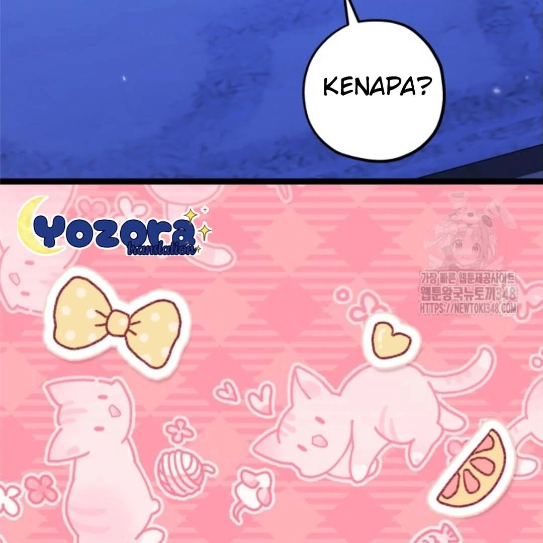 The Villain’s Daughter Plans To Run Away Chapter 40 Gambar 160