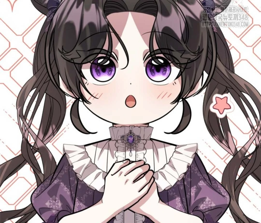 The Villain’s Daughter Plans To Run Away Chapter 40 Gambar 162