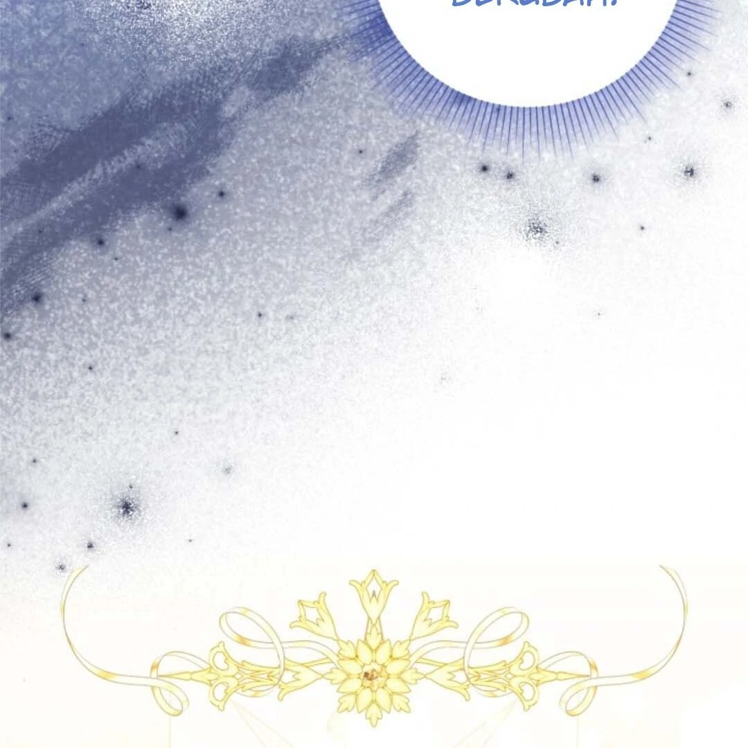 The Villain’s Daughter Plans To Run Away Chapter 40 Gambar 17