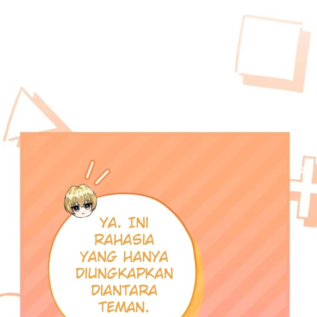 The Villain’s Daughter Plans To Run Away Chapter 40 Gambar 164