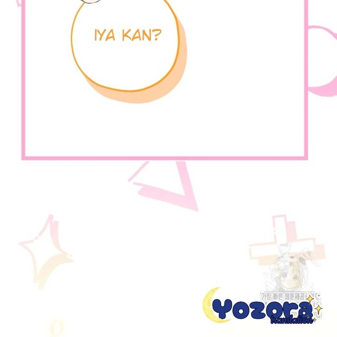 The Villain’s Daughter Plans To Run Away Chapter 40 Gambar 166