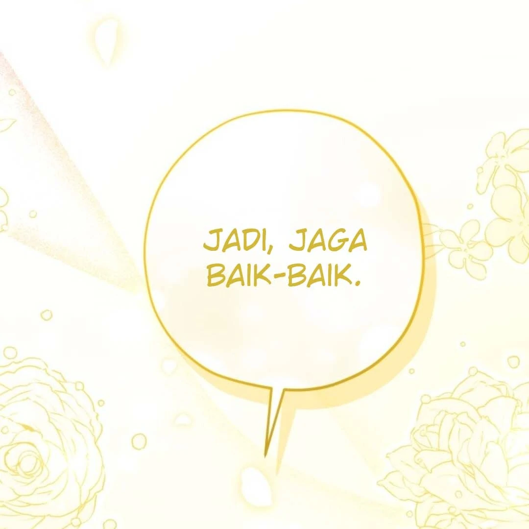 The Villain’s Daughter Plans To Run Away Chapter 40 Gambar 167