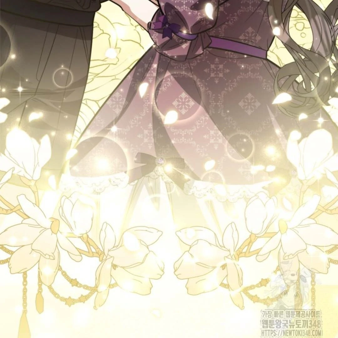 The Villain’s Daughter Plans To Run Away Chapter 40 Gambar 169