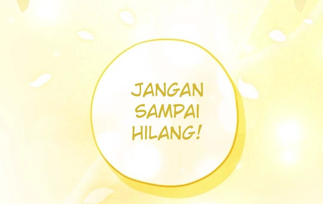 The Villain’s Daughter Plans To Run Away Chapter 40 Gambar 170