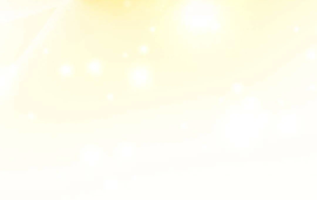 The Villain’s Daughter Plans To Run Away Chapter 40 Gambar 171