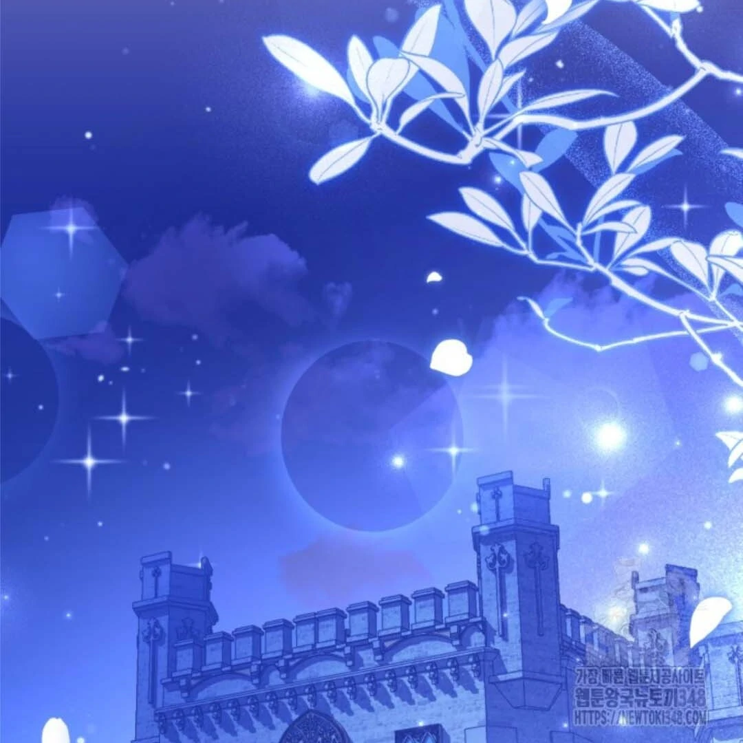 The Villain’s Daughter Plans To Run Away Chapter 40 Gambar 173