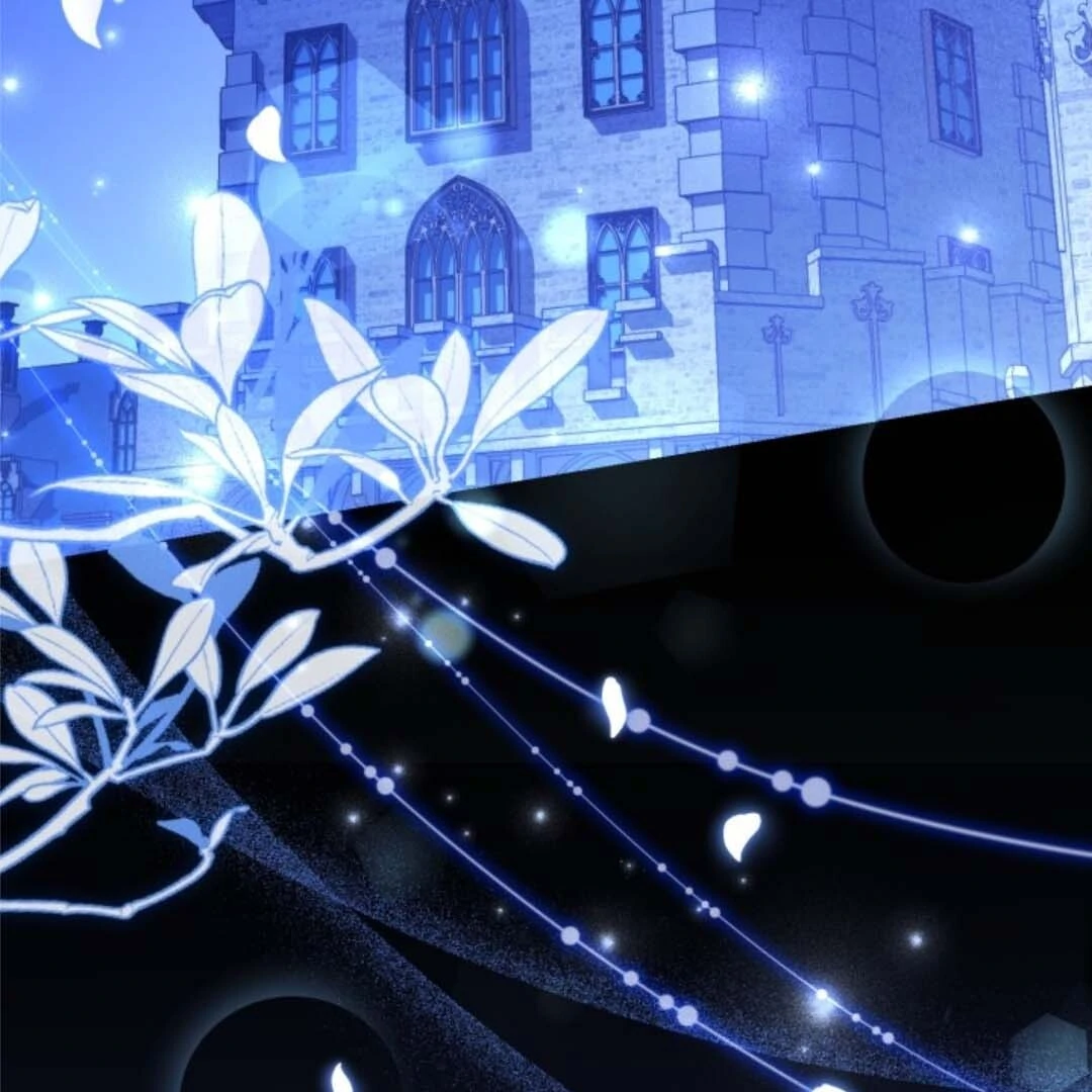 The Villain’s Daughter Plans To Run Away Chapter 40 Gambar 174