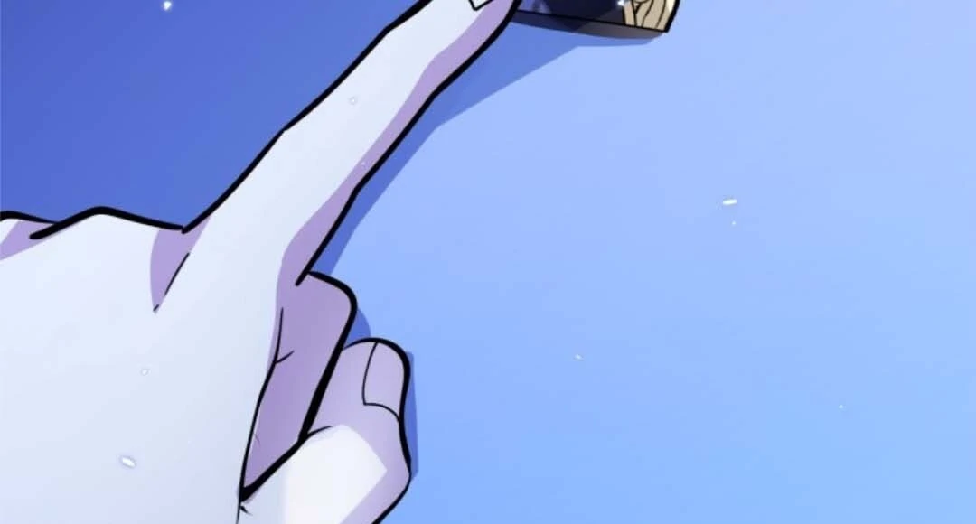 The Villain’s Daughter Plans To Run Away Chapter 40 Gambar 176