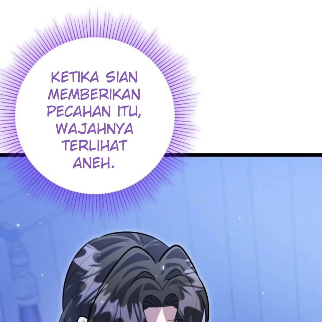 The Villain’s Daughter Plans To Run Away Chapter 40 Gambar 178