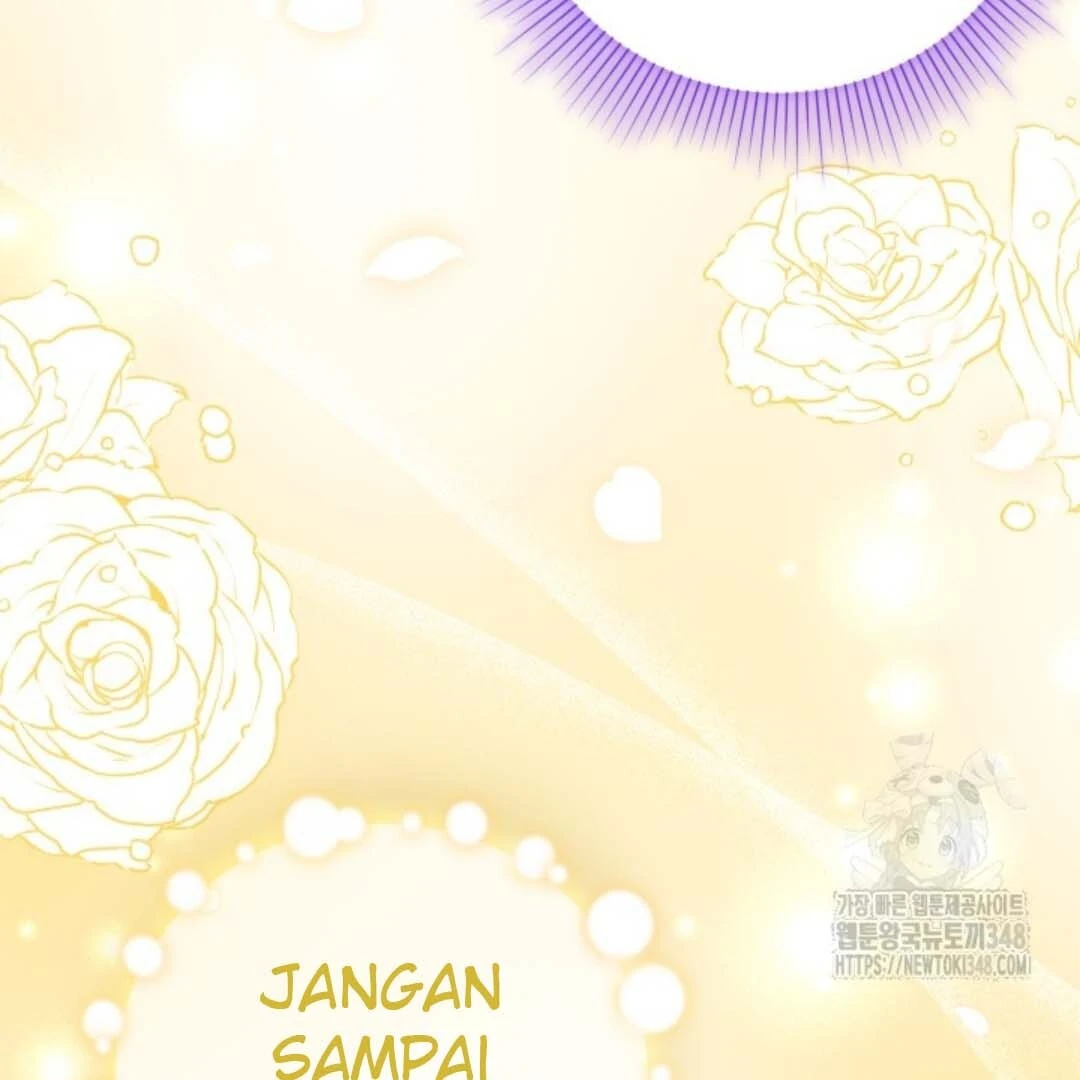 The Villain’s Daughter Plans To Run Away Chapter 40 Gambar 180