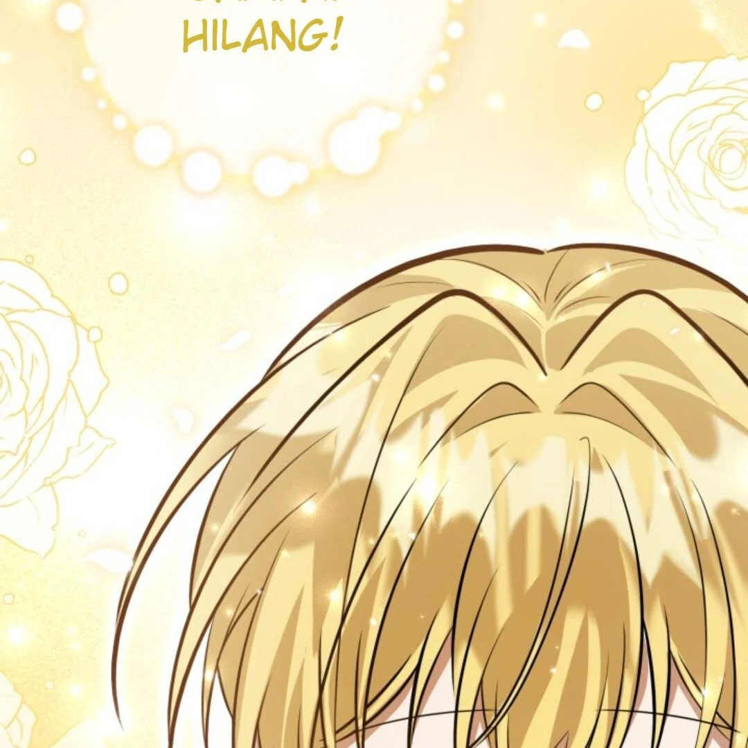 The Villain’s Daughter Plans To Run Away Chapter 40 Gambar 181
