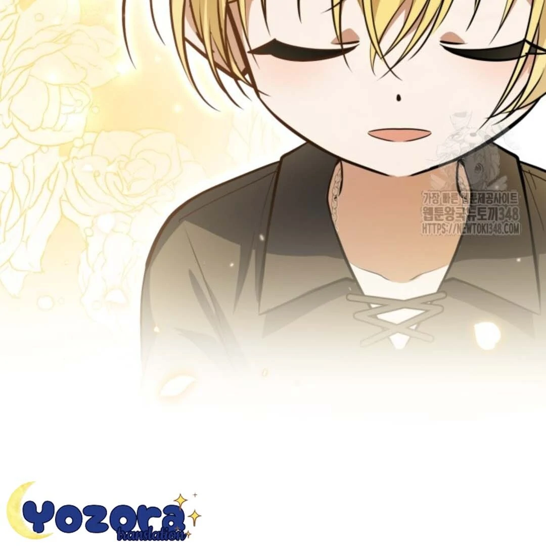 The Villain’s Daughter Plans To Run Away Chapter 40 Gambar 182