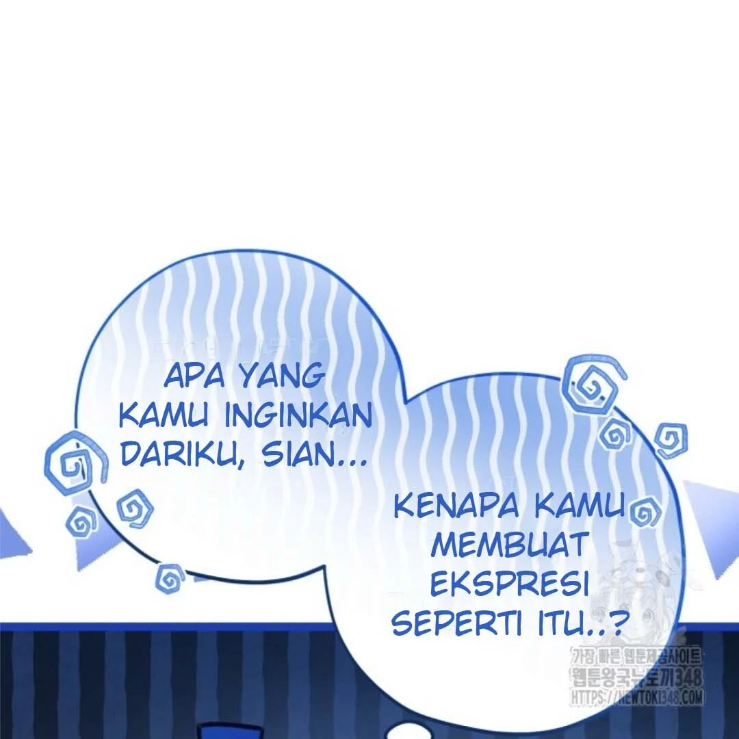 The Villain’s Daughter Plans To Run Away Chapter 40 Gambar 183