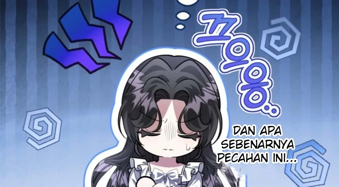 The Villain’s Daughter Plans To Run Away Chapter 40 Gambar 184