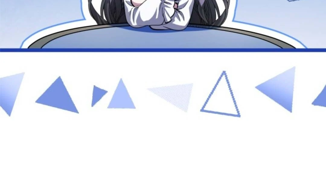 The Villain’s Daughter Plans To Run Away Chapter 40 Gambar 185