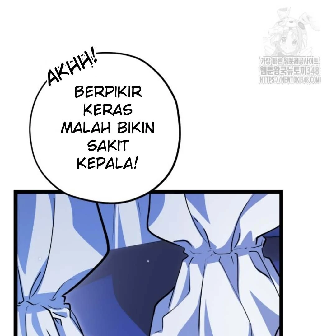 The Villain’s Daughter Plans To Run Away Chapter 40 Gambar 186
