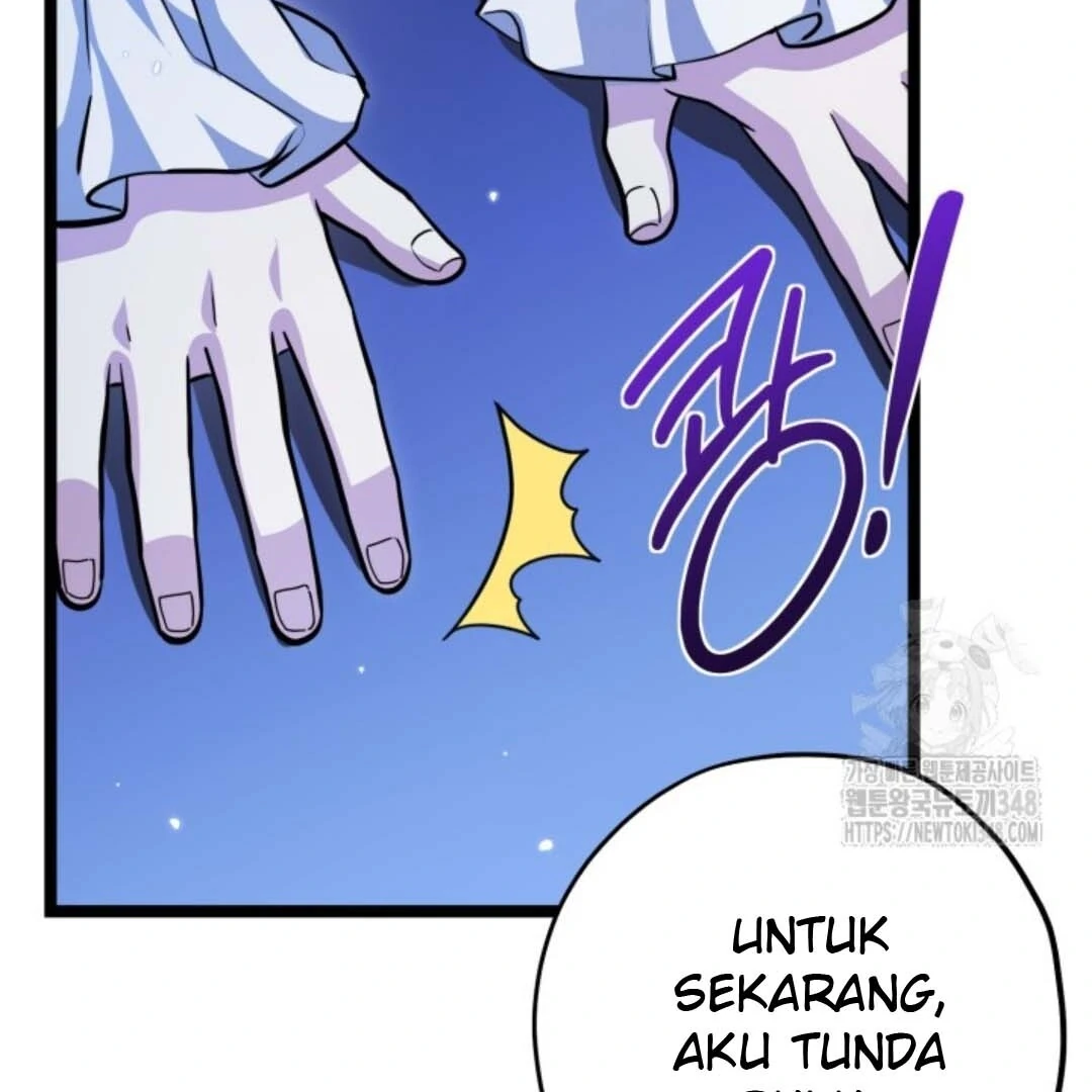 The Villain’s Daughter Plans To Run Away Chapter 40 Gambar 187