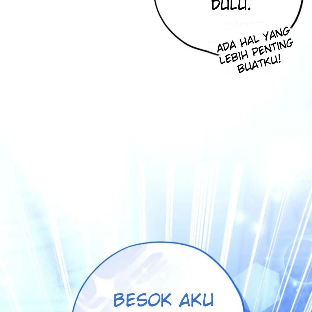 The Villain’s Daughter Plans To Run Away Chapter 40 Gambar 188