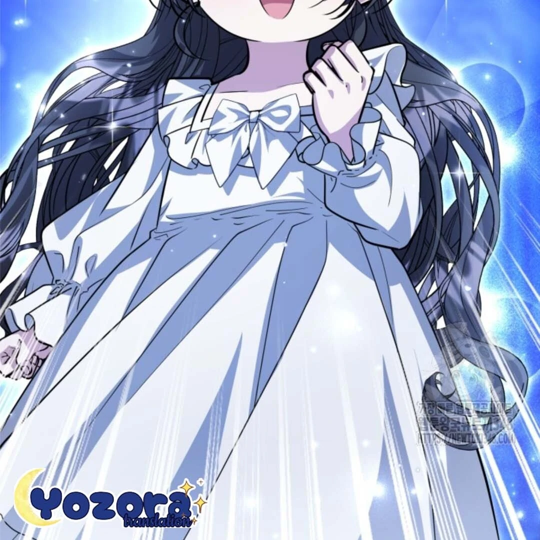 The Villain’s Daughter Plans To Run Away Chapter 40 Gambar 190