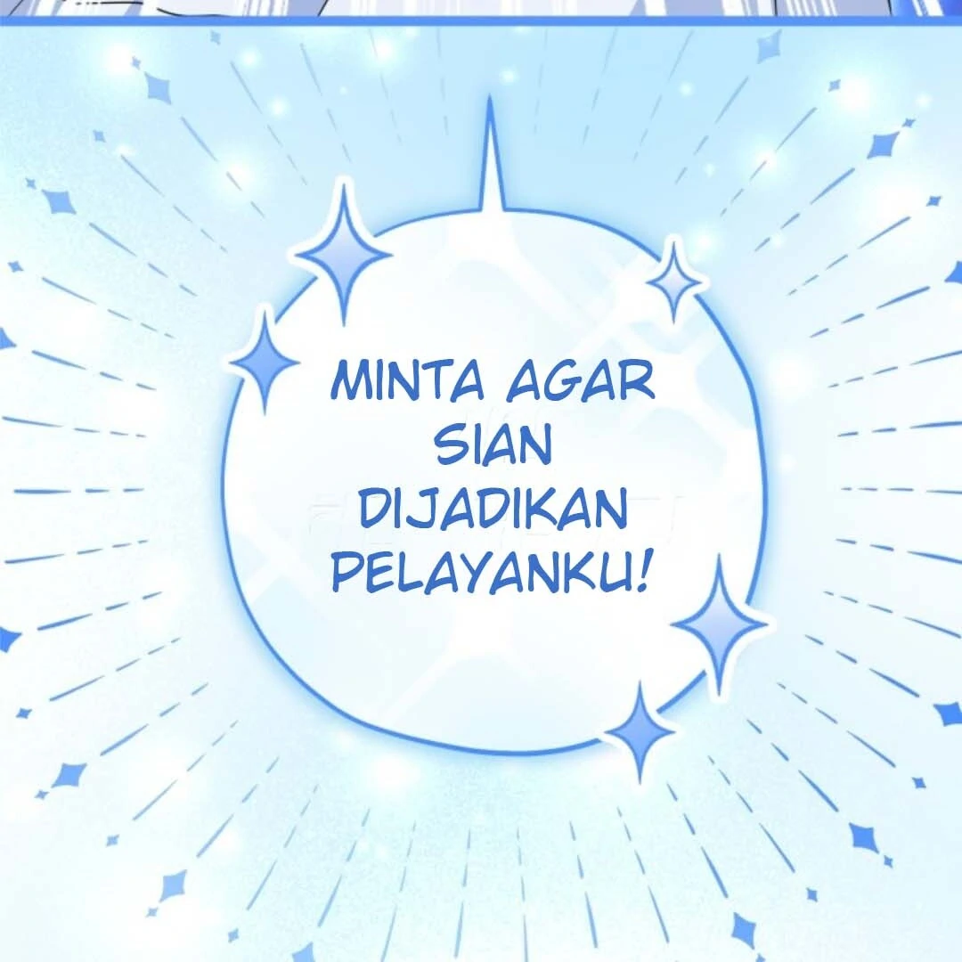 The Villain’s Daughter Plans To Run Away Chapter 40 Gambar 191