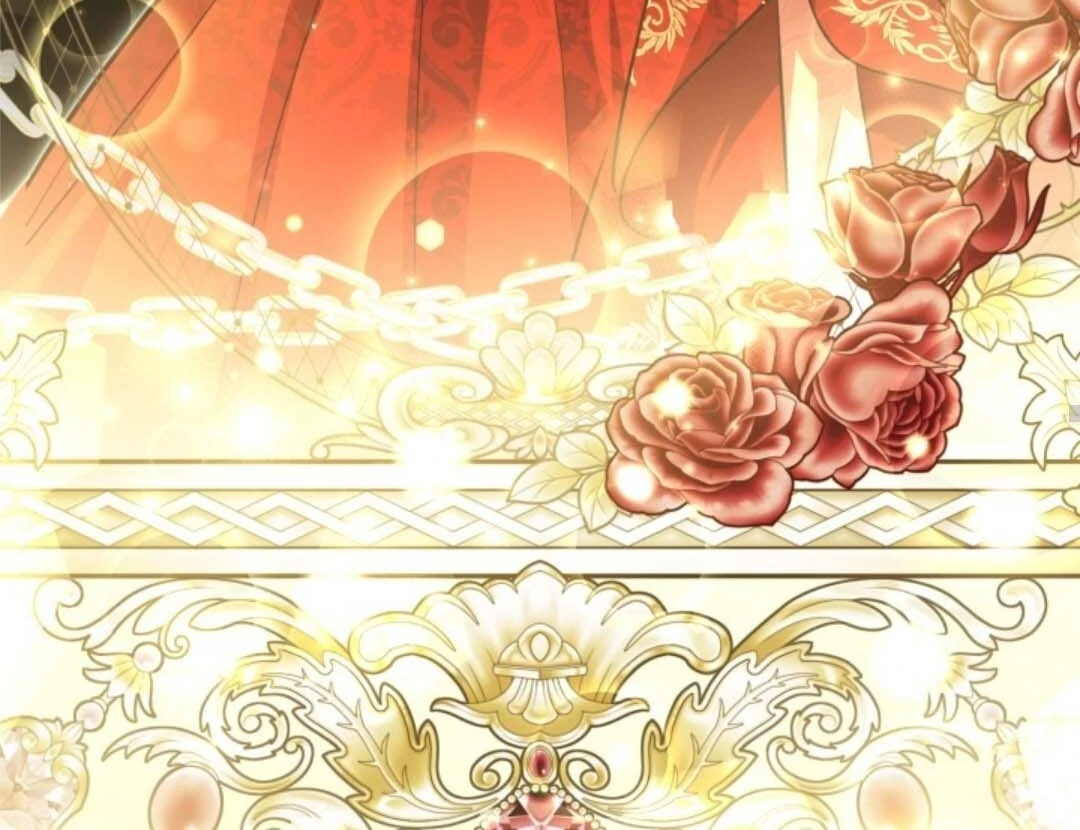 The Villain’s Daughter Plans To Run Away Chapter 40 Gambar 20