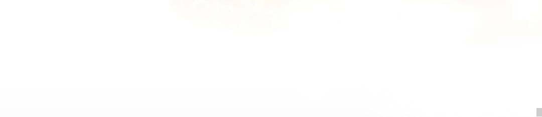 The Villain’s Daughter Plans To Run Away Chapter 40 Gambar 105